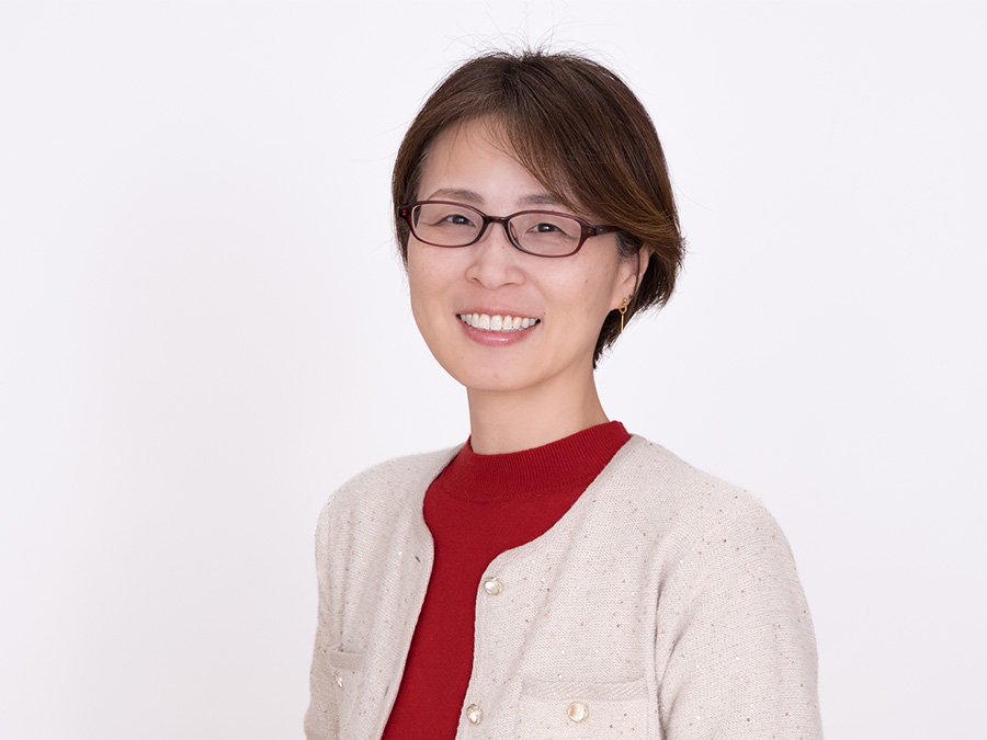 木村 翠希